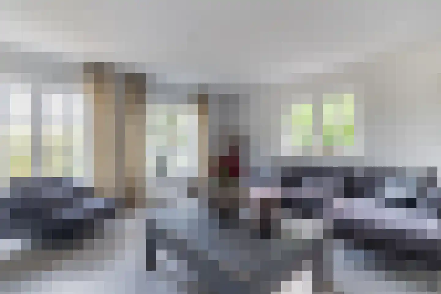 Geerhoek 34 Scherpenzeel thumbnail 5