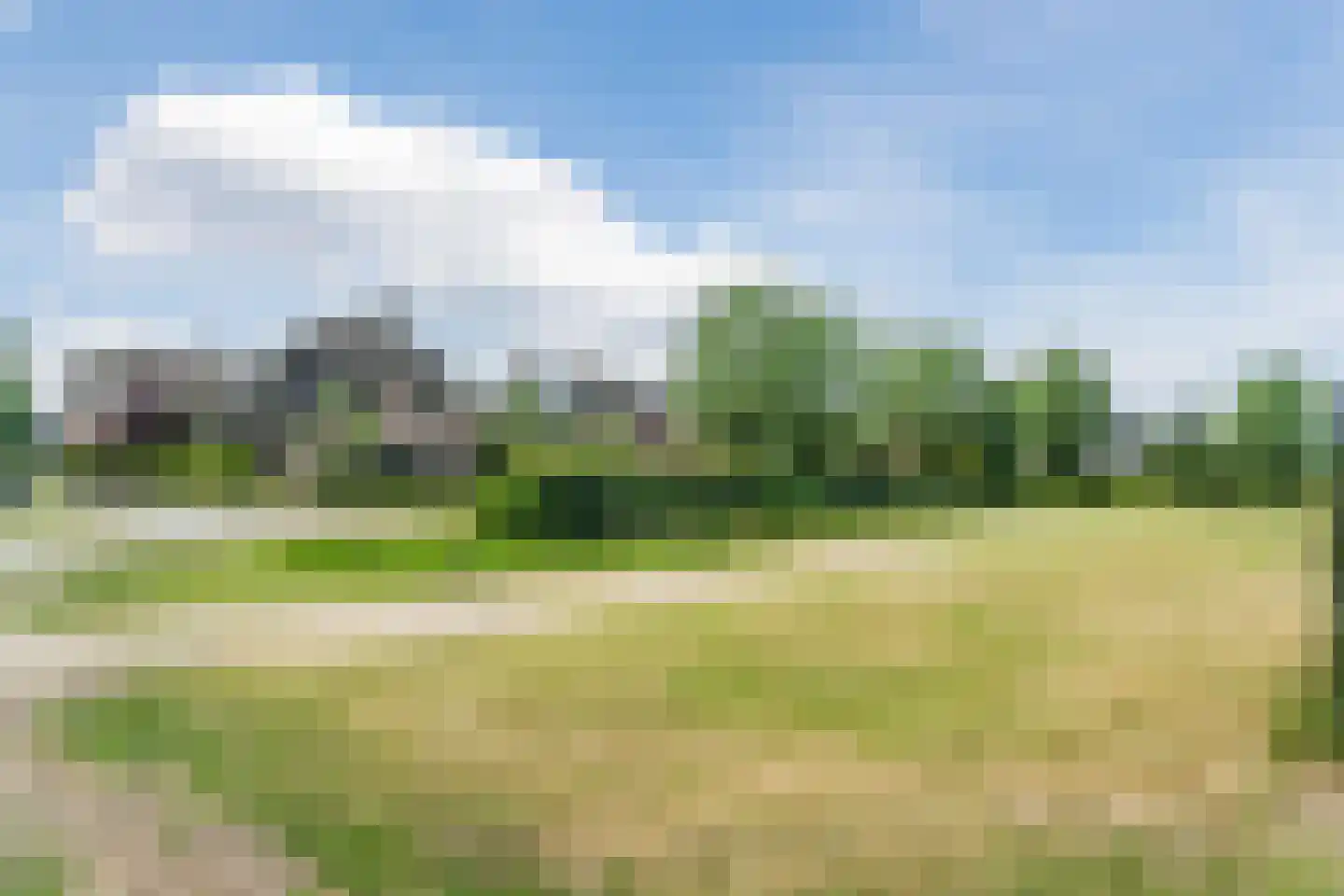Geerhoek 34 Scherpenzeel thumbnail 50