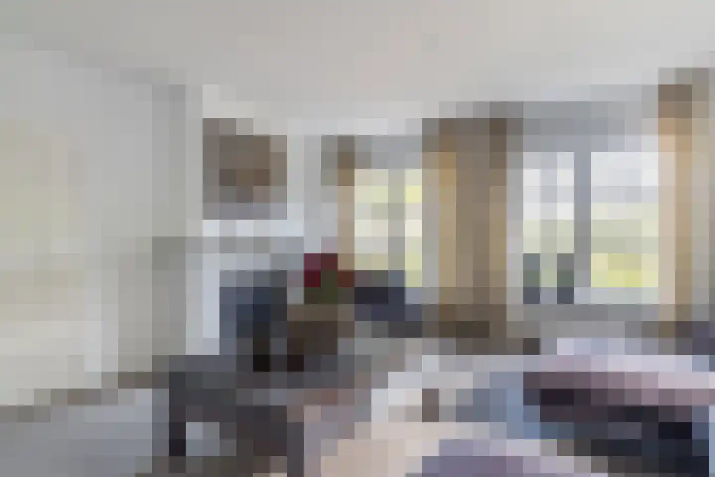 Geerhoek 34 Scherpenzeel thumbnail 6