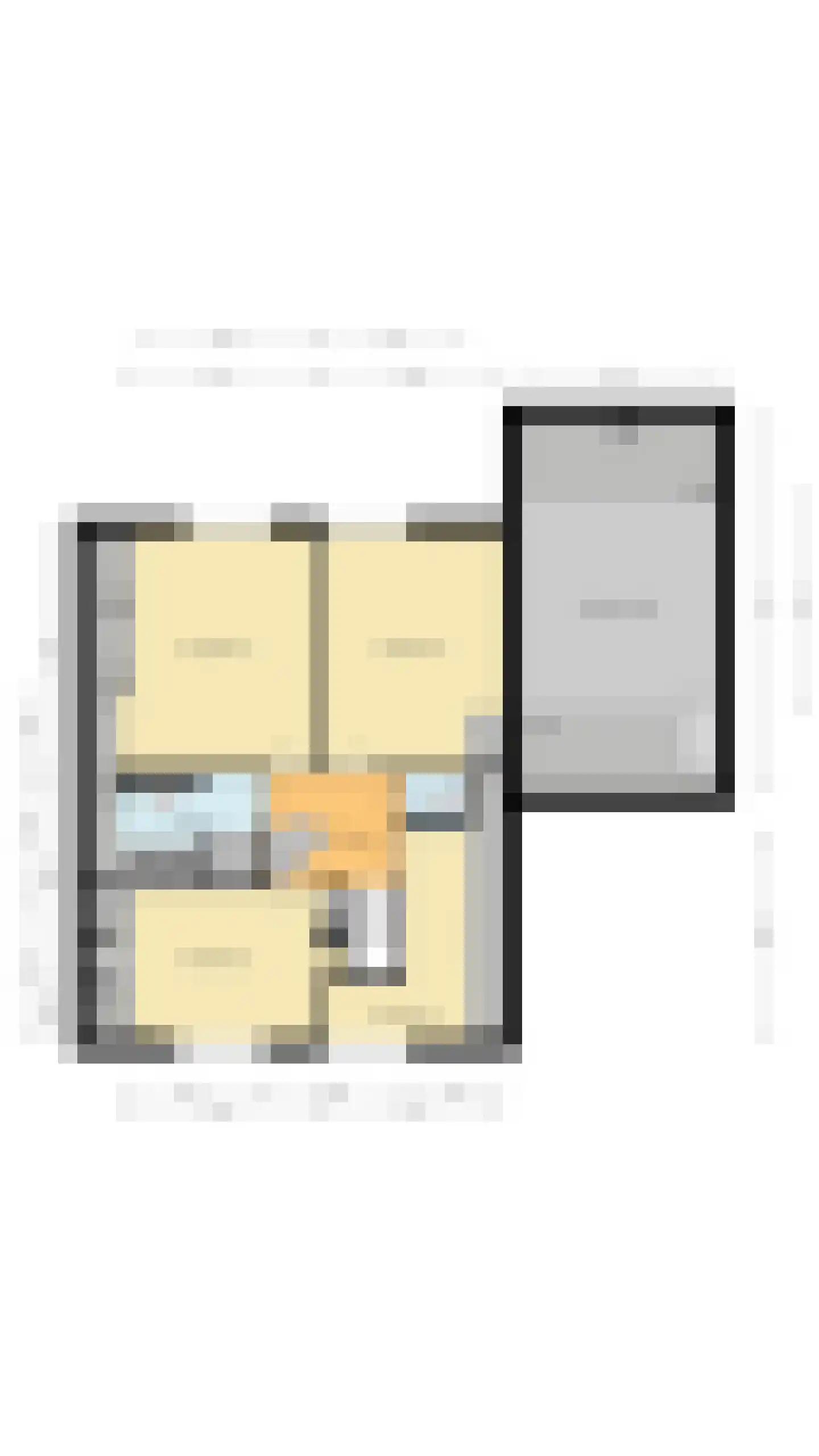Geerhoek 34 Scherpenzeel thumbnail 61