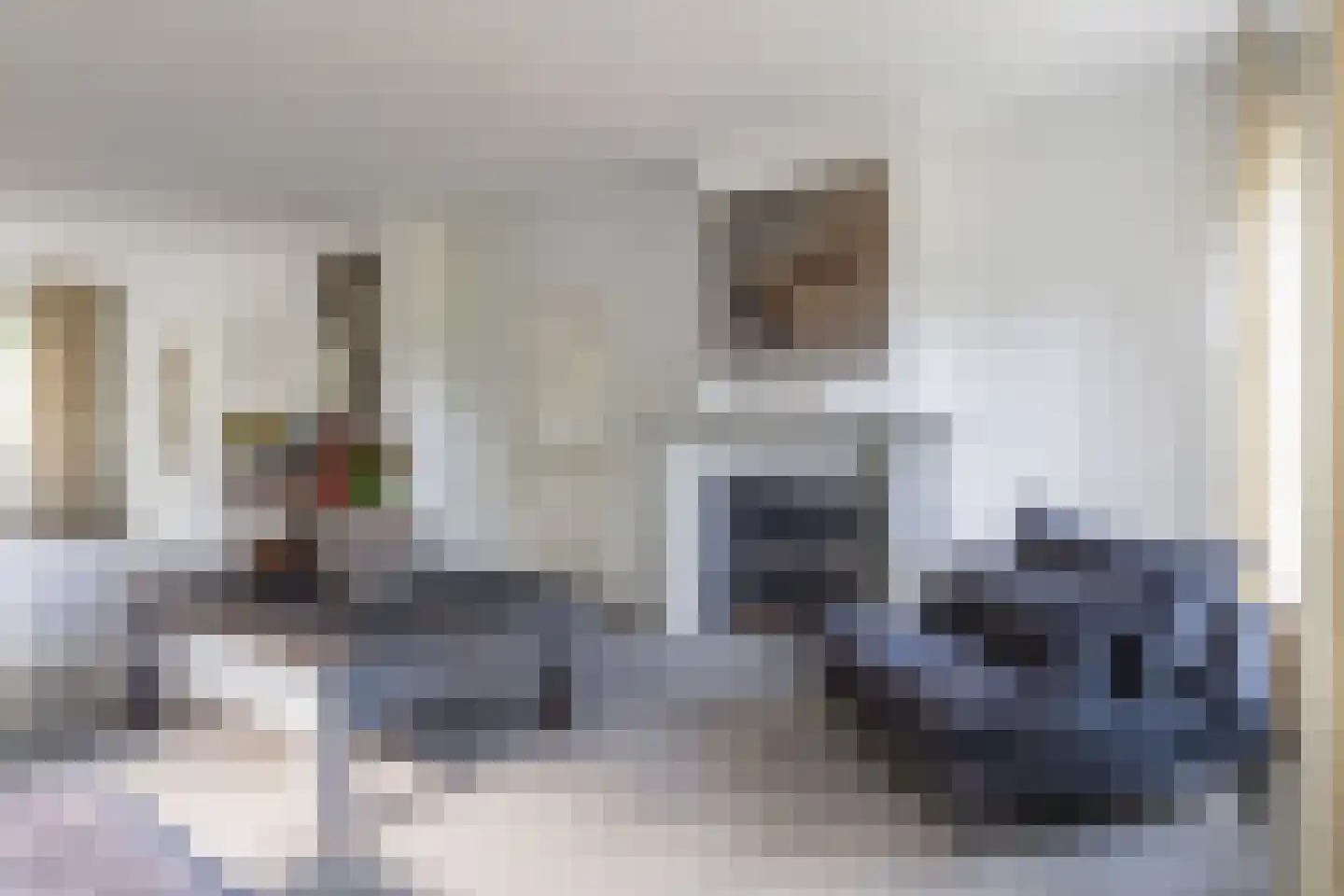 Geerhoek 34 Scherpenzeel thumbnail 7