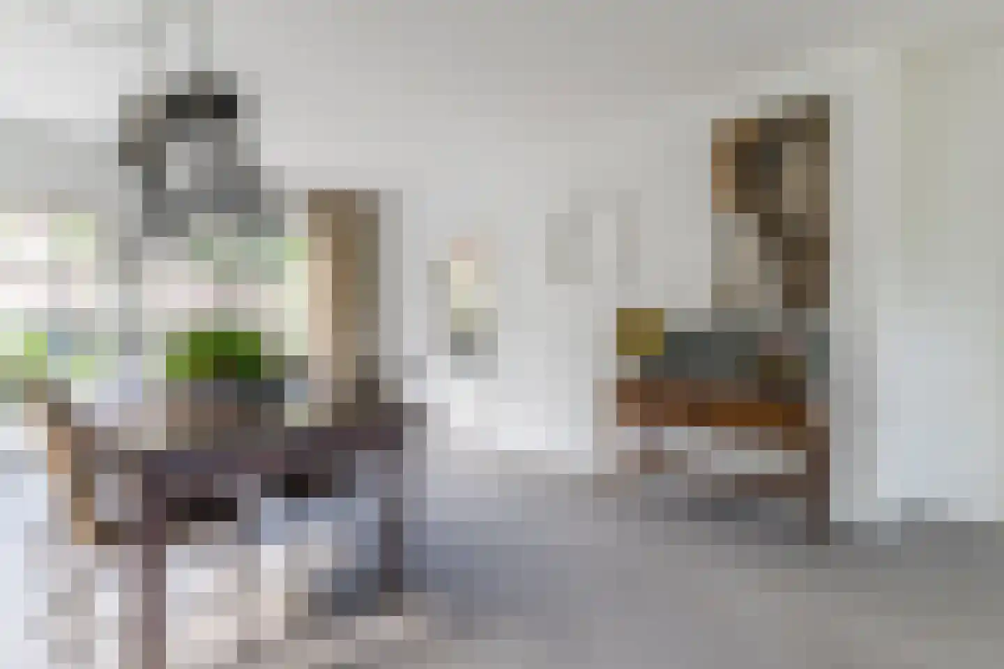 Geerhoek 34 Scherpenzeel thumbnail 8