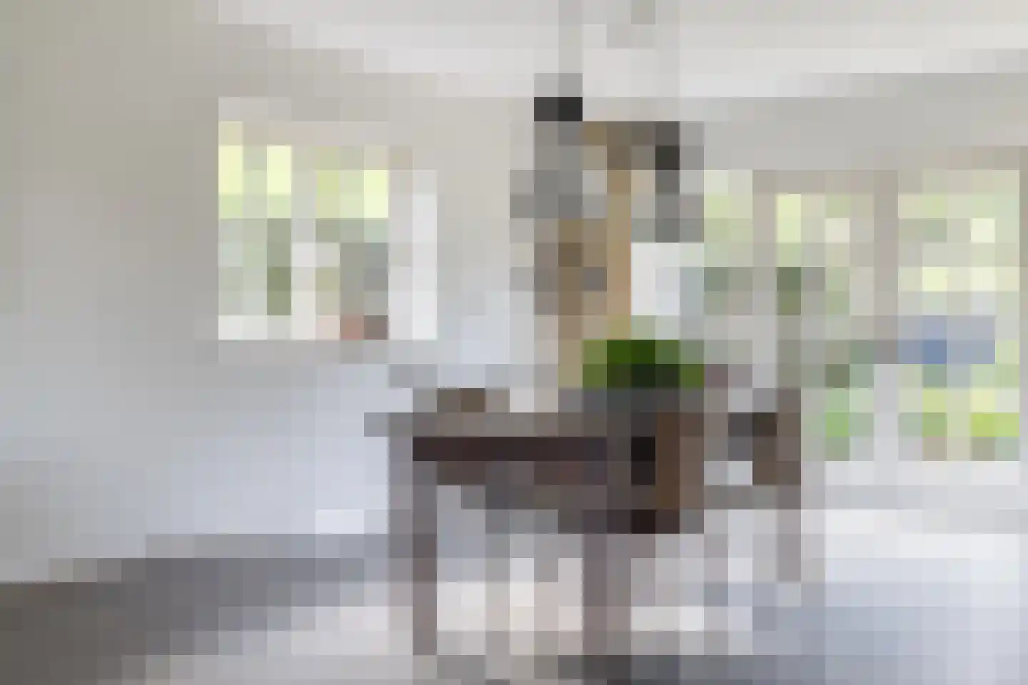 Geerhoek 34 Scherpenzeel thumbnail 9