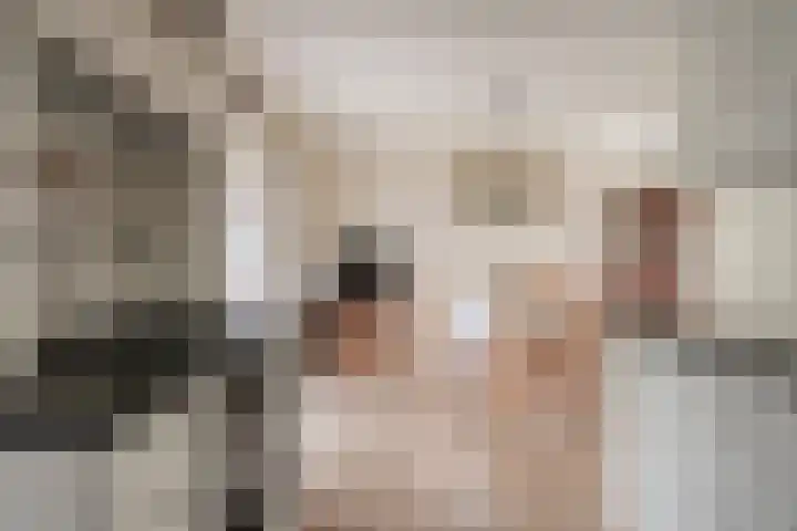 Geerhoek 42 Scherpenzeel thumbnail 11