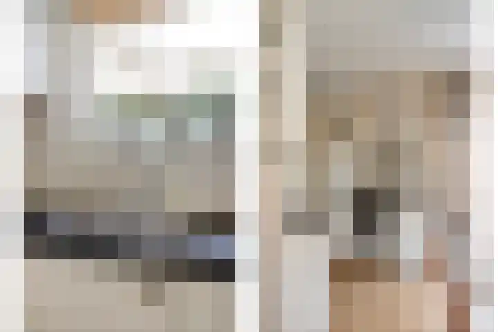 Geerhoek 42 Scherpenzeel thumbnail 12