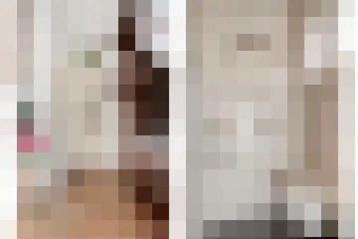 Geerhoek 42 Scherpenzeel thumbnail 15