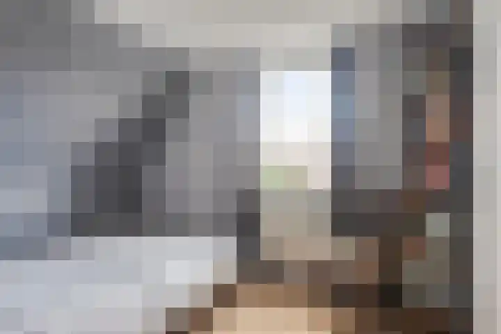 Geerhoek 42 Scherpenzeel thumbnail 21