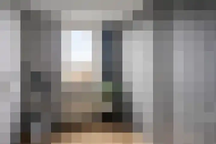 Geerhoek 42 Scherpenzeel thumbnail 22