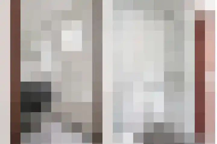 Geerhoek 42 Scherpenzeel thumbnail 23