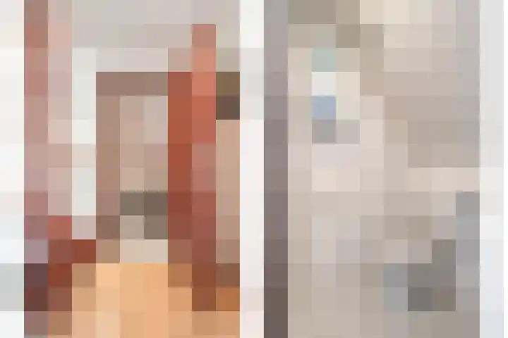 Geerhoek 42 Scherpenzeel thumbnail 24