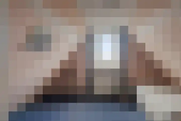 Geerhoek 42 Scherpenzeel thumbnail 25