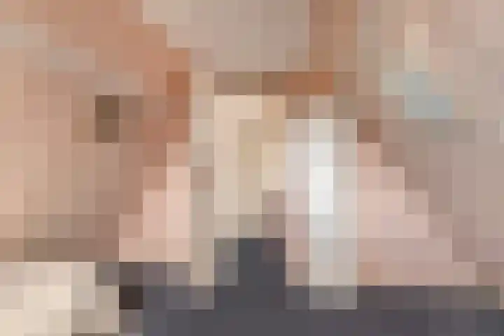 Geerhoek 42 Scherpenzeel thumbnail 26