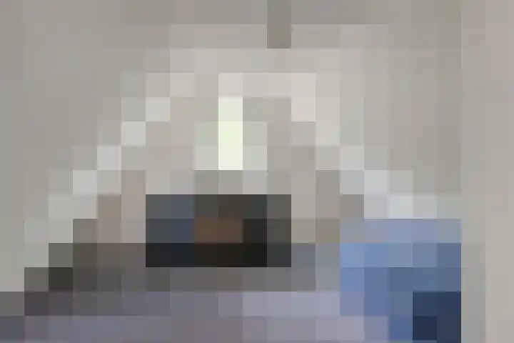 Geerhoek 42 Scherpenzeel thumbnail 27