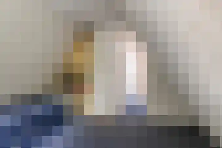 Geerhoek 42 Scherpenzeel thumbnail 28