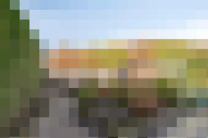 Geerhoek 42 Scherpenzeel thumbnail 30