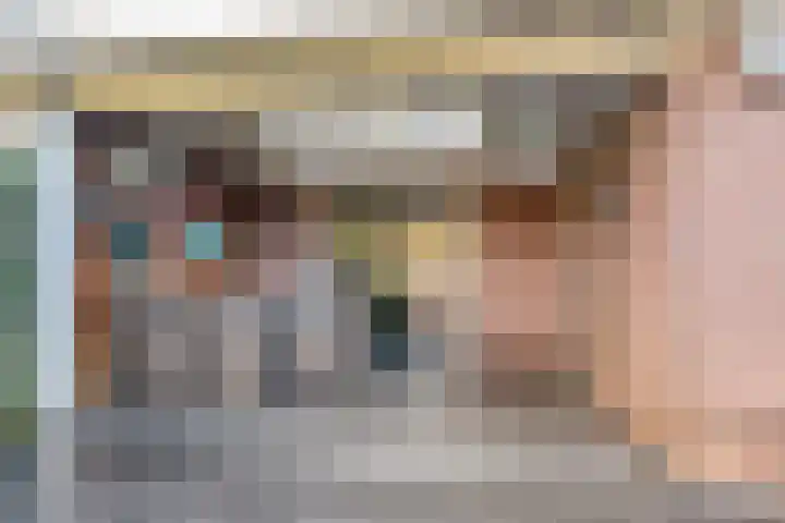 Geerhoek 42 Scherpenzeel thumbnail 32