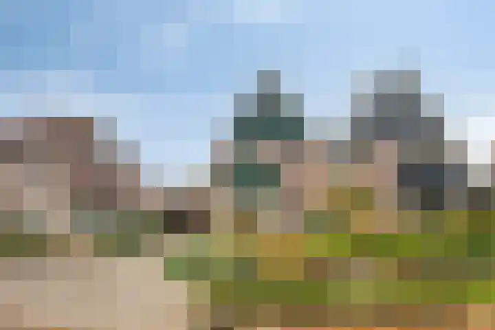 Geerhoek 42 Scherpenzeel thumbnail 33