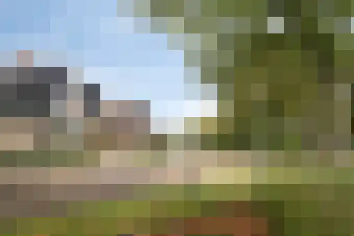 Geerhoek 42 Scherpenzeel thumbnail 36