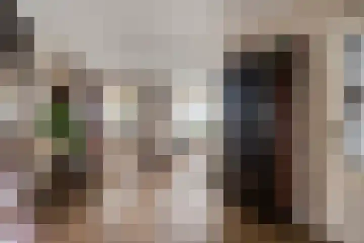 Geerhoek 42 Scherpenzeel thumbnail 5