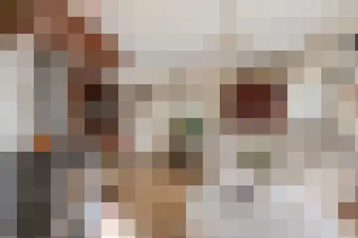 Geerhoek 42 Scherpenzeel thumbnail 7