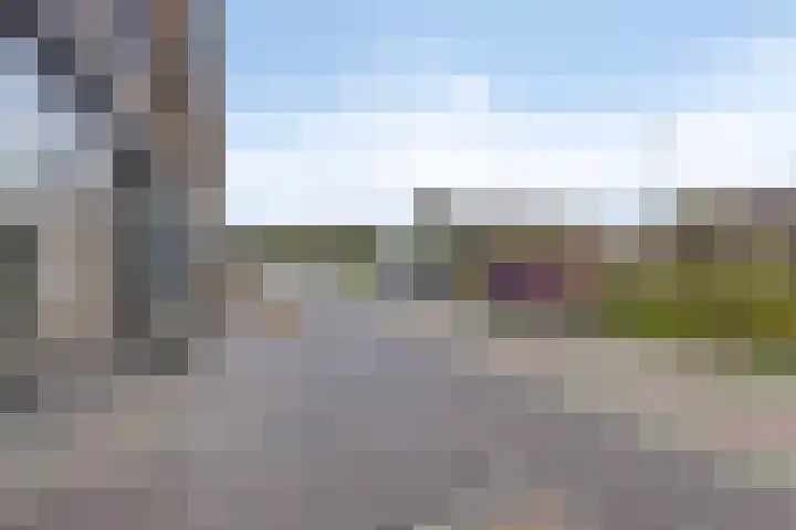 Geerhoek 53 Ridderkerk thumbnail 18