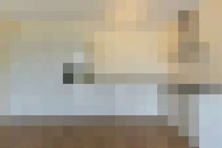 Geerhoek 53 Ridderkerk thumbnail 5