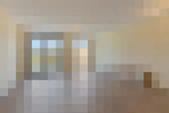 Geerhoek 53 Ridderkerk thumbnail 8
