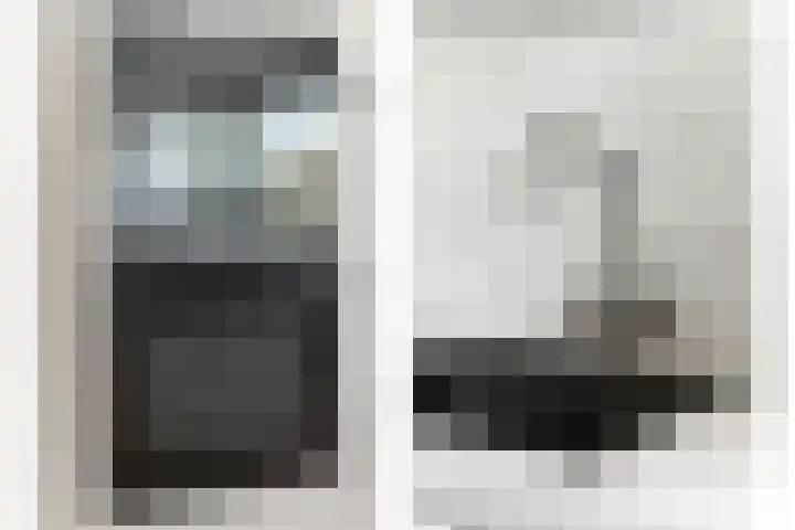 Geerhoek 8 Ridderkerk thumbnail 10