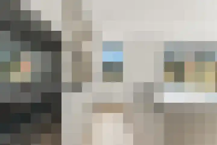 Geerhoek 8 Ridderkerk thumbnail 11
