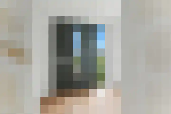 Geerhoek 8 Ridderkerk thumbnail 15