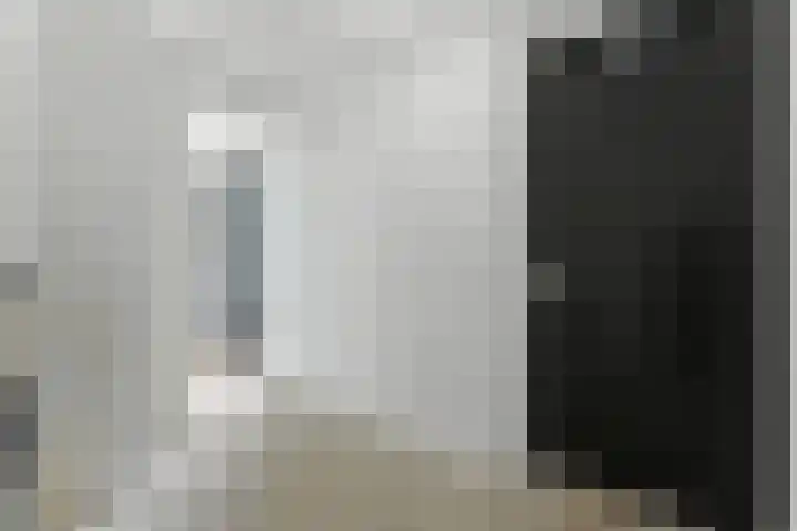 Geerhoek 8 Ridderkerk thumbnail 16
