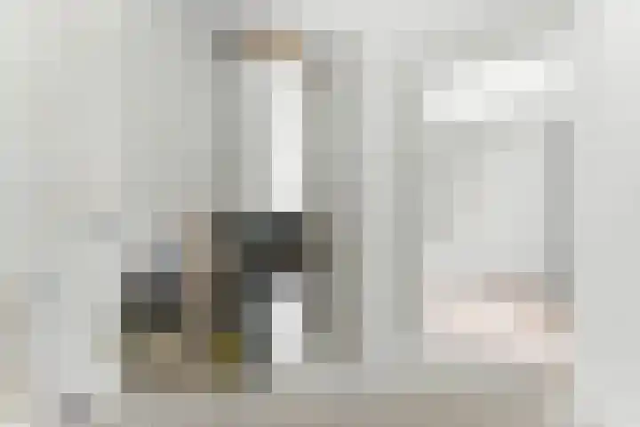 Geerhoek 8 Ridderkerk thumbnail 17