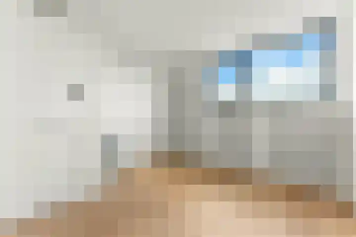 Geerhoek 8 Ridderkerk thumbnail 21