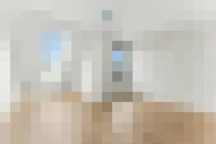 Geerhoek 8 Ridderkerk thumbnail 24