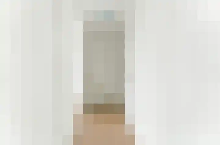 Geerhoek 8 Ridderkerk thumbnail 31