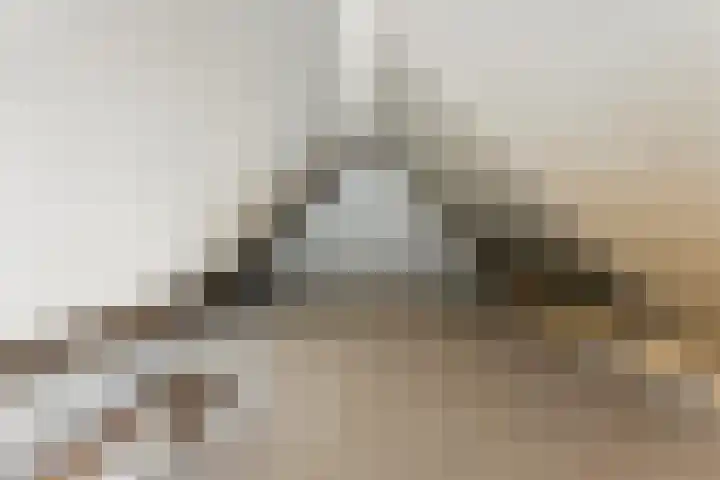 Geerhoek 8 Ridderkerk thumbnail 33