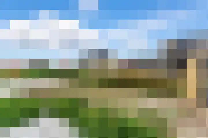 Geerhoek 8 Ridderkerk thumbnail 34