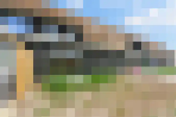 Geerhoek 8 Ridderkerk thumbnail 36