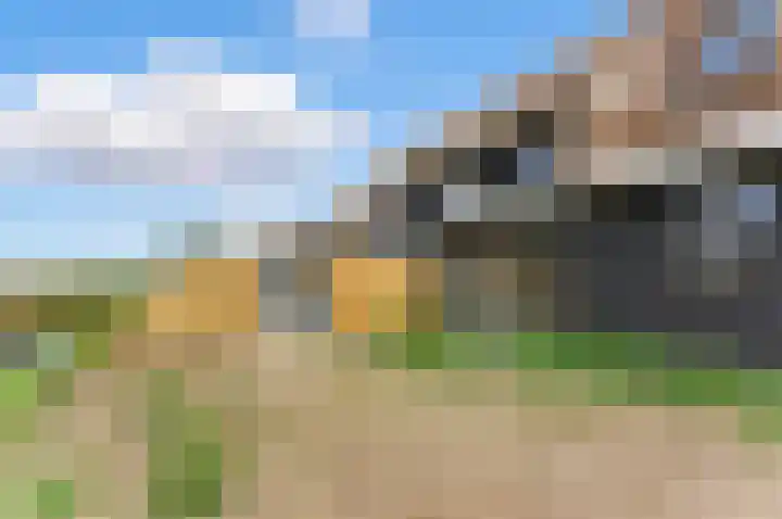 Geerhoek 8 Ridderkerk thumbnail 37