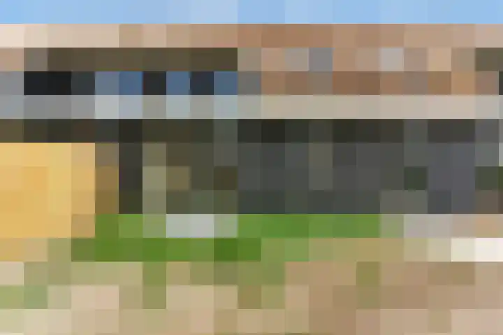 Geerhoek 8 Ridderkerk thumbnail 38