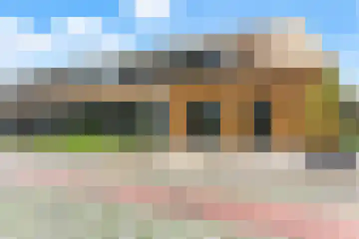 Geerhoek 8 Ridderkerk thumbnail 39
