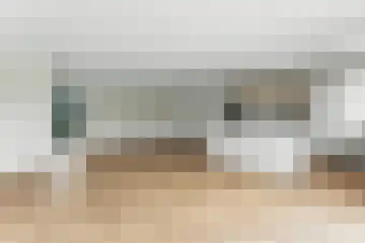 Geerhoek 8 Ridderkerk thumbnail 4
