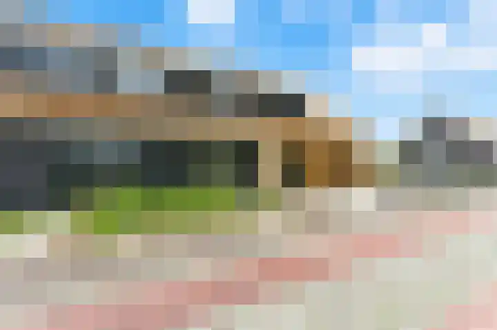 Geerhoek 8 Ridderkerk thumbnail 40