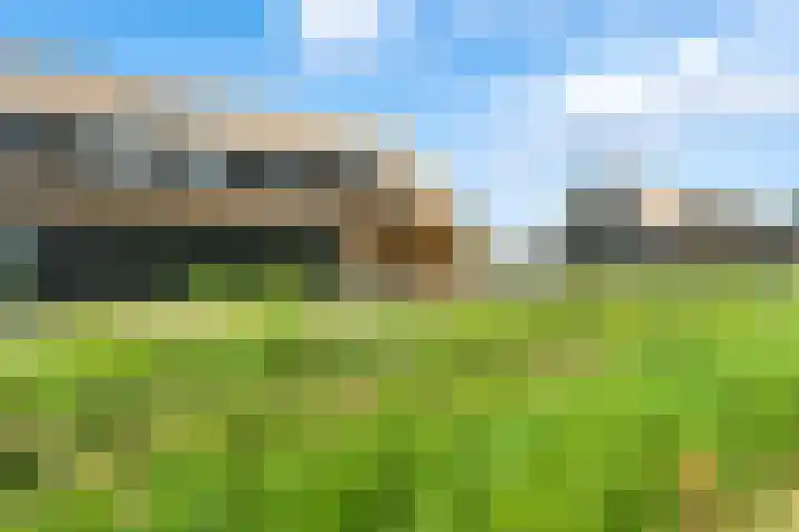 Geerhoek 8 Ridderkerk thumbnail 41