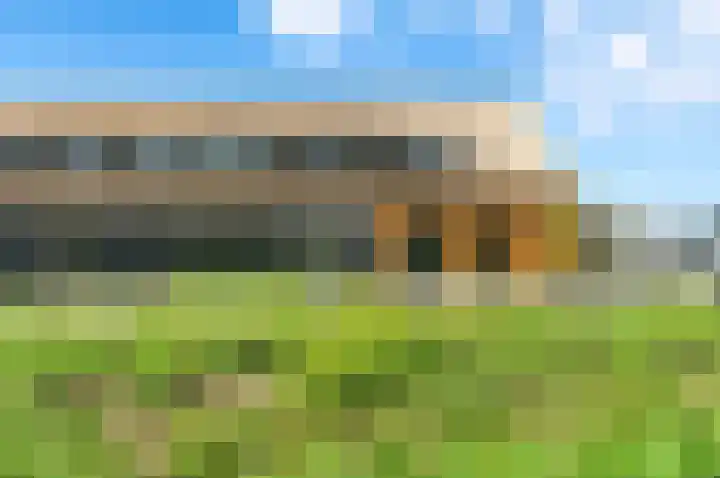 Geerhoek 8 Ridderkerk thumbnail 42