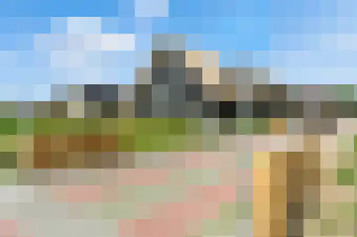 Geerhoek 8 Ridderkerk thumbnail 43