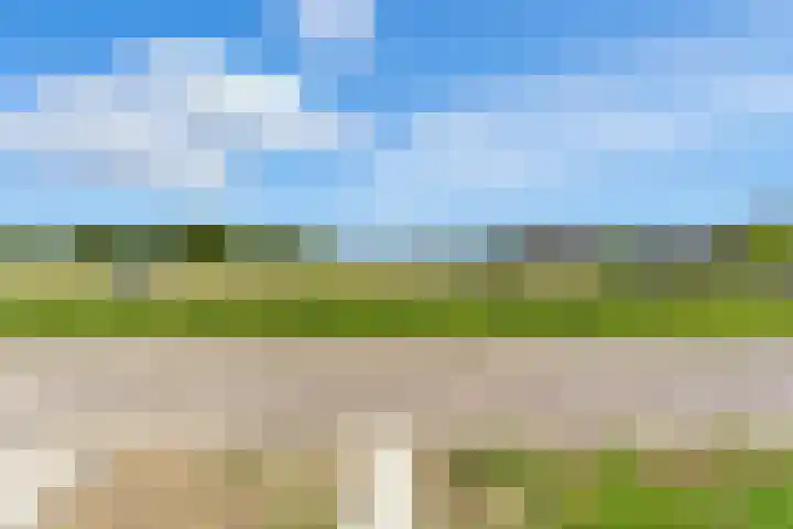 Geerhoek 8 Ridderkerk thumbnail 44