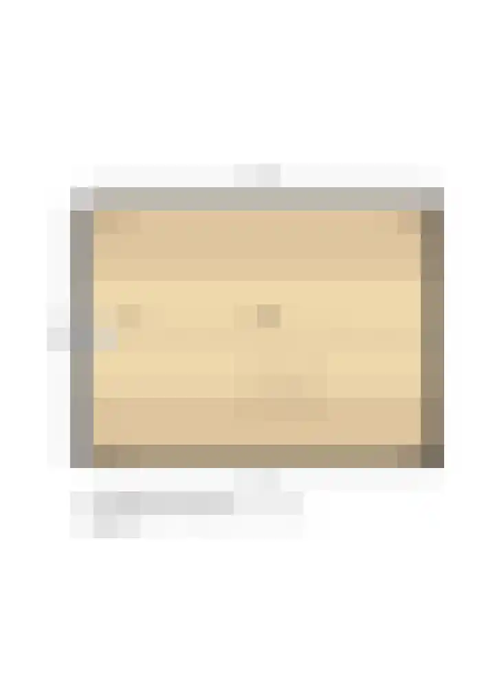 Geerhoek 8 Ridderkerk thumbnail 47