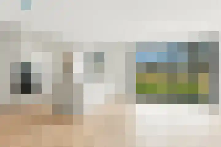 Geerhoek 8 Ridderkerk thumbnail 5