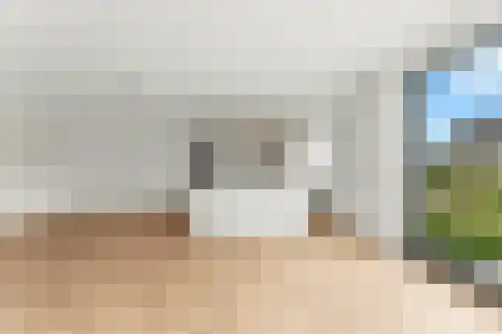 Geerhoek 8 Ridderkerk thumbnail 6